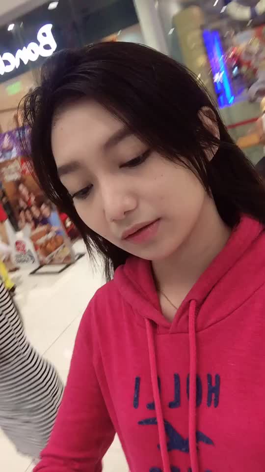 @shainedaily23