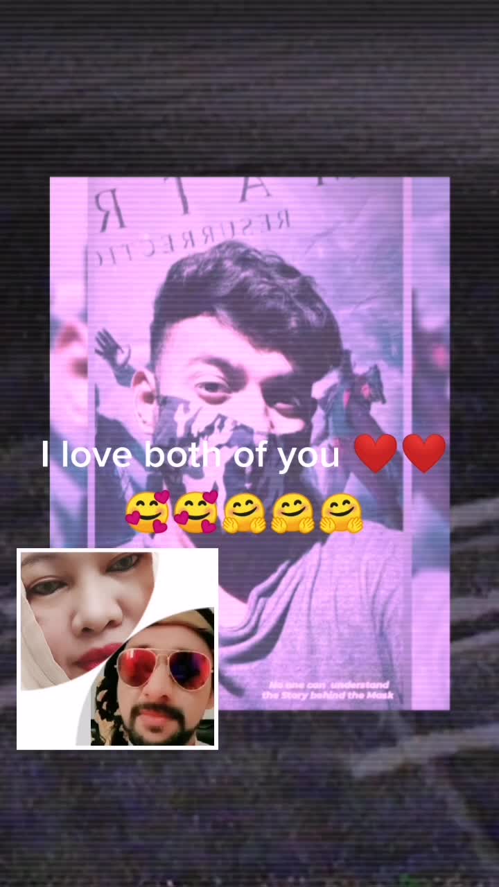 @sikandar