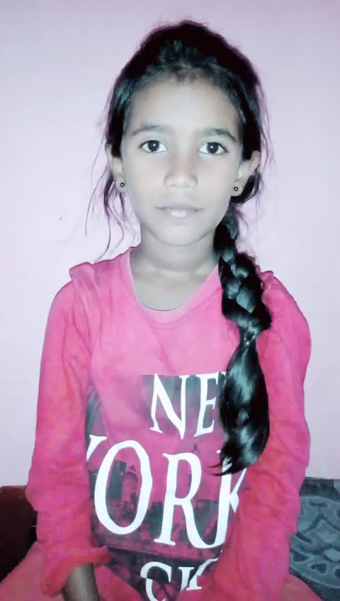 @sumanth