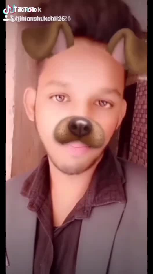 @Himanshu kohli