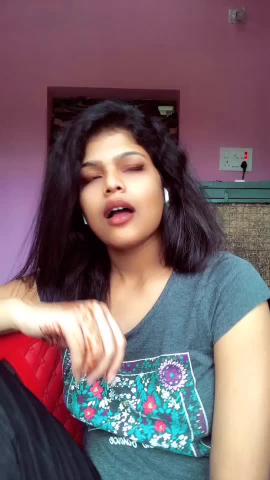 @Sangeeta Nayak
