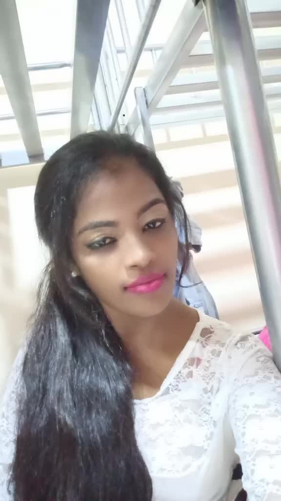 @user061721