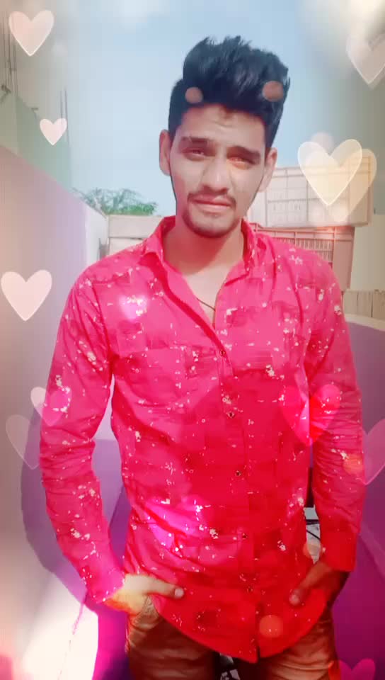 @Chand Nawab