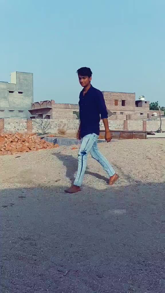 @Hitesh raj raipuriya