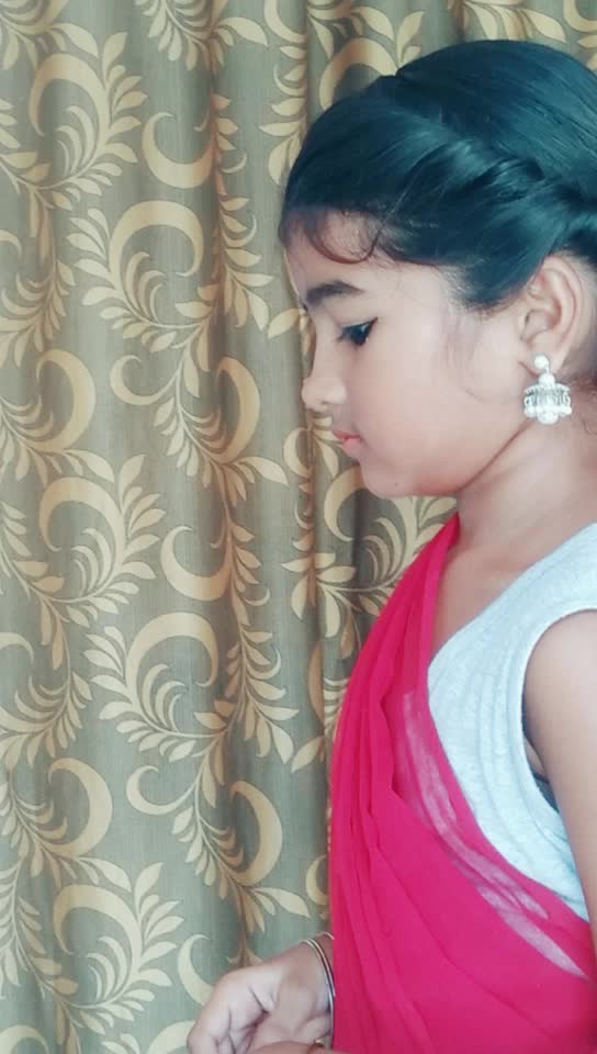 @sravani