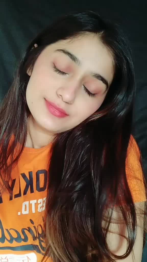 @Jhanvi Thaker