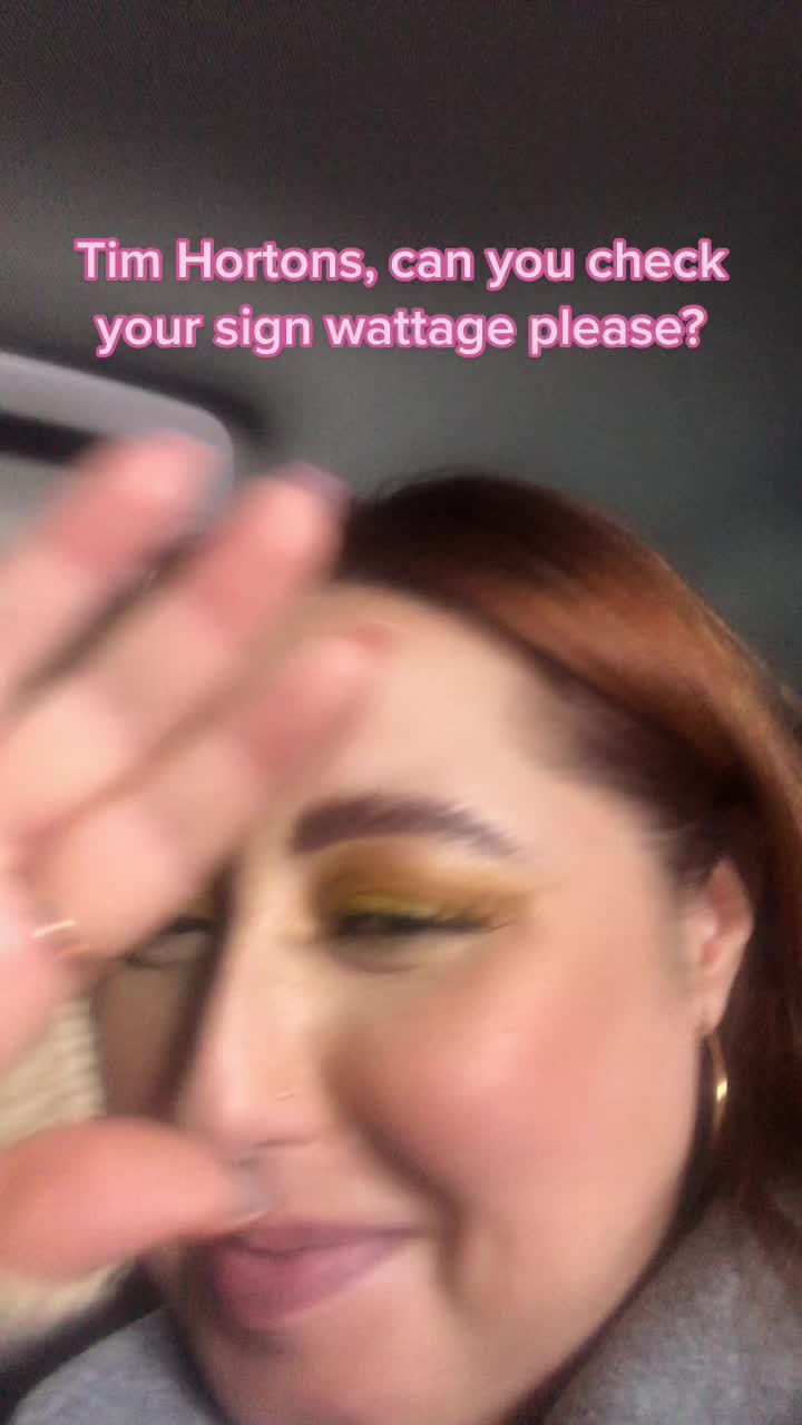 @Sarah Anne 🌞🍑