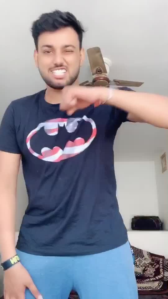 @👑വിവേക്👑