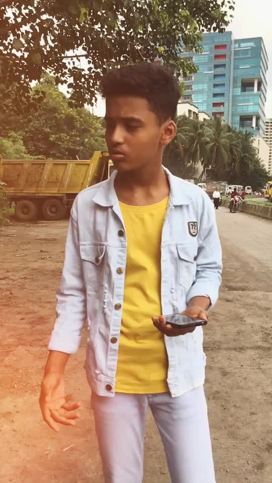 @💝amaanzzz💝