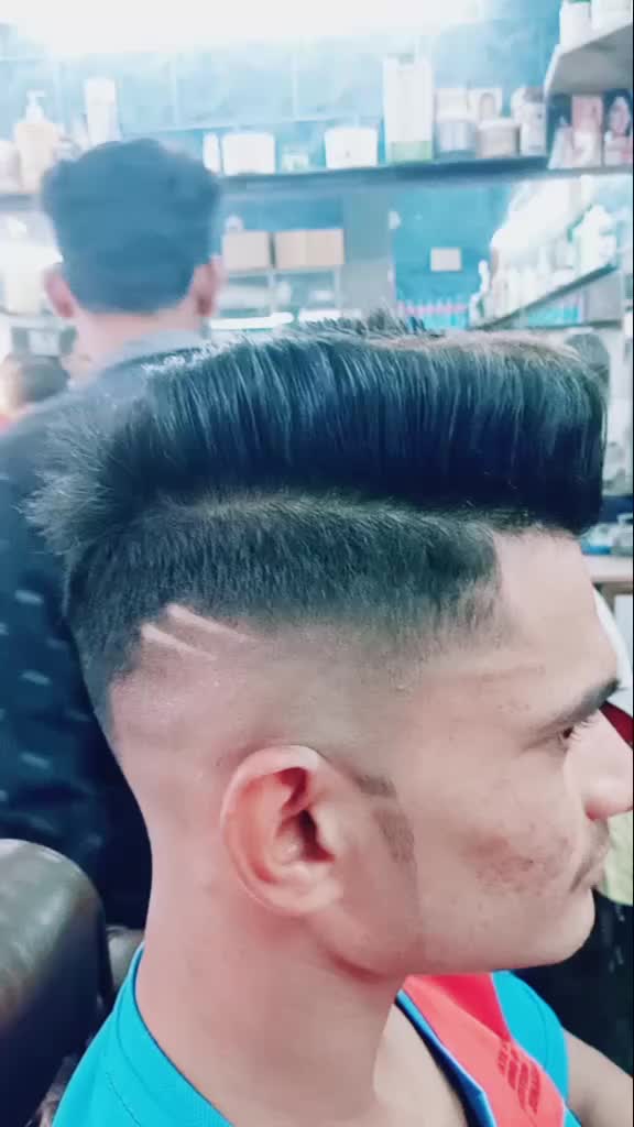 @anildabhi