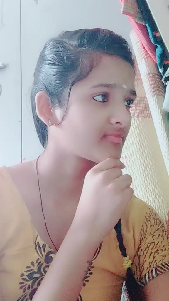 @@chinnu_chotu2