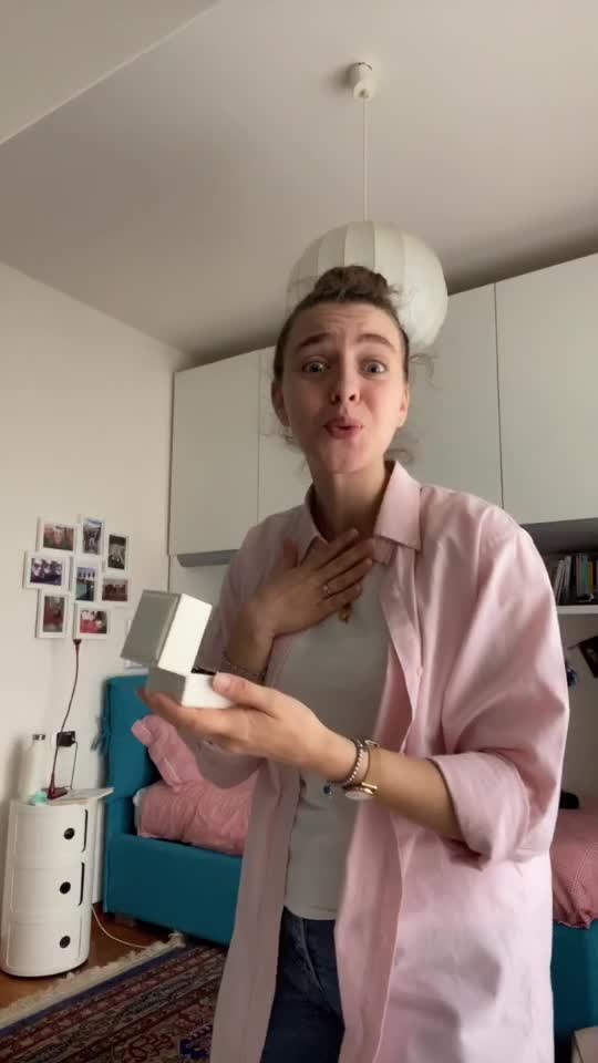 @Giorgia Pascucci