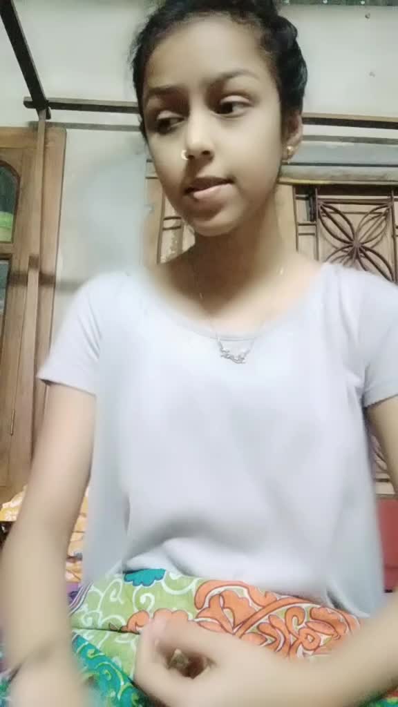 @💕Dreams Anindita💕