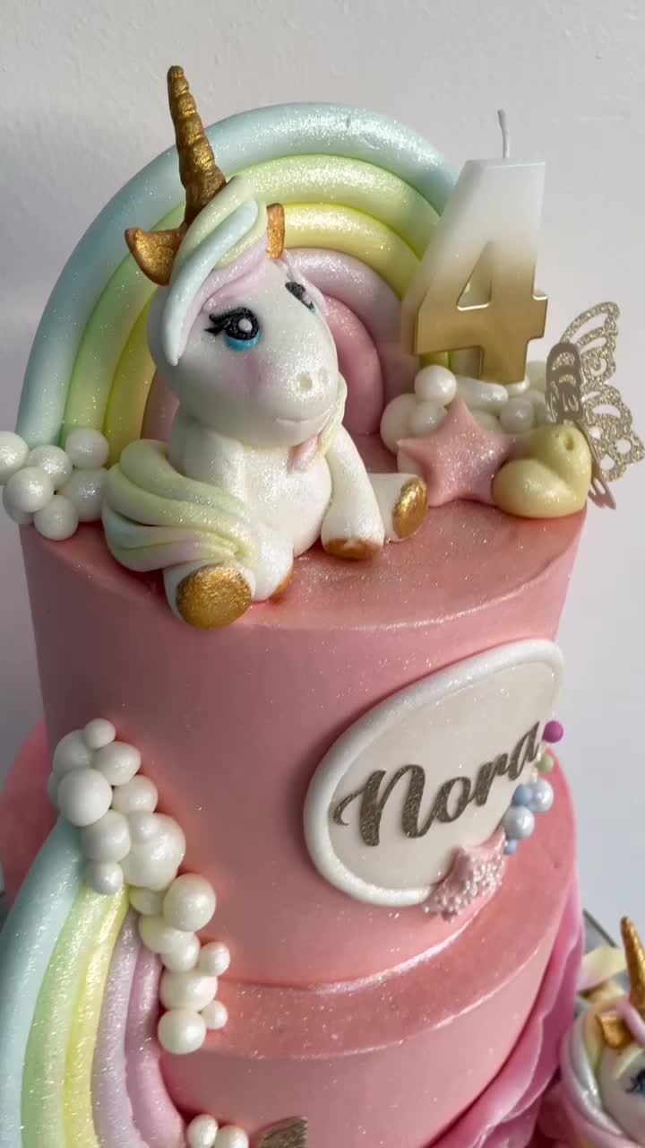 @Funfetti