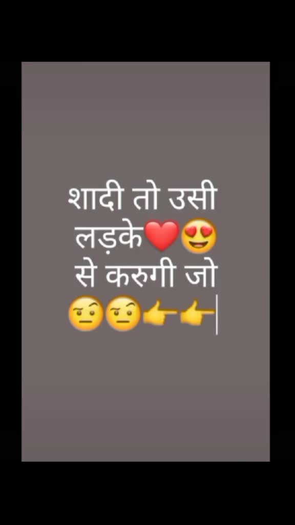 @Esha Nishad