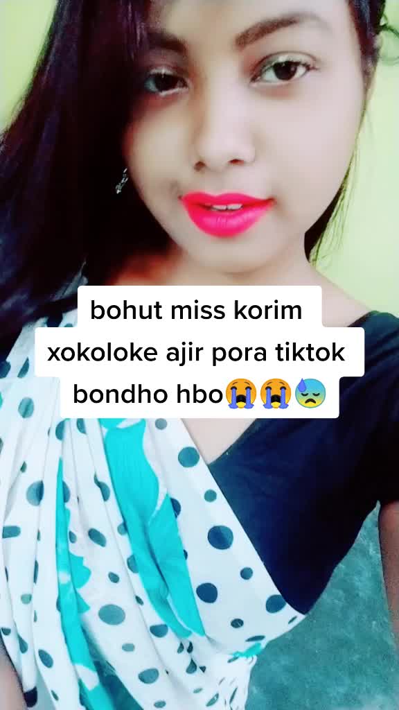 @beautykalita