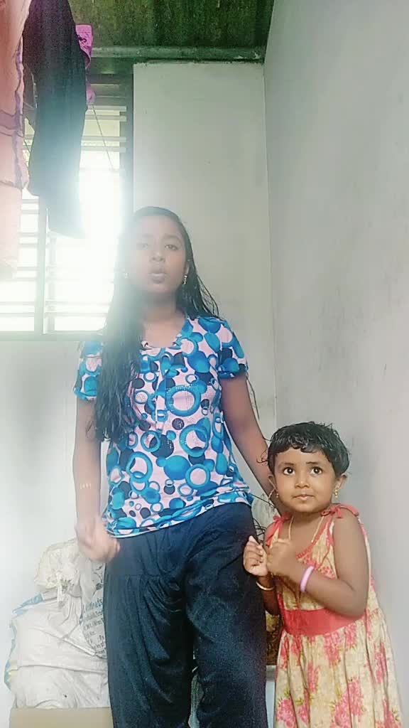 @laya rajeesh