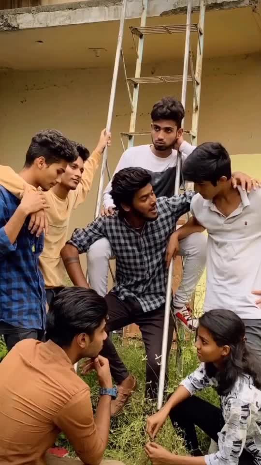 @Dhanush_KD