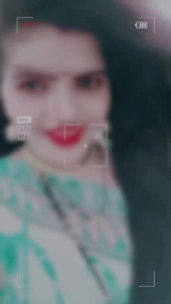 @user14190326797
