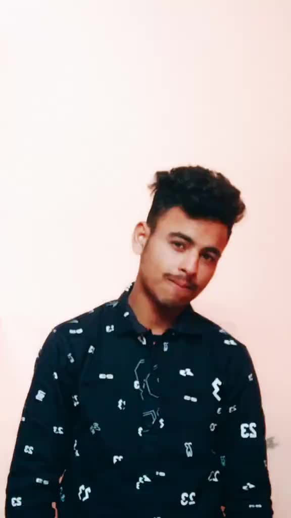 @model Øf Arbaz Malik