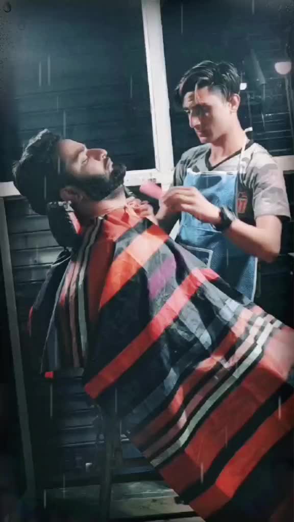 @Tayyab Shaikh