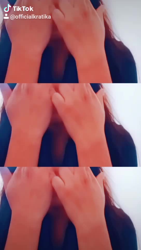 @kratikushwah