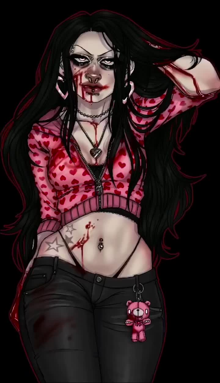 @𝐊𝐈𝐍𝐆