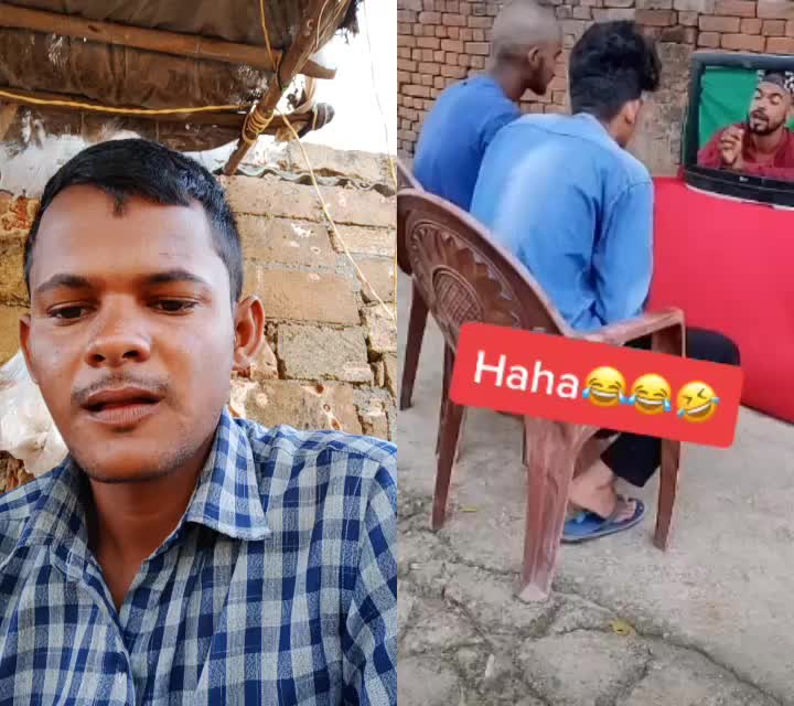 @user7631704772387
