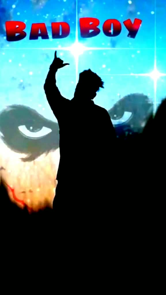 @Sai kumar Ravulapati
