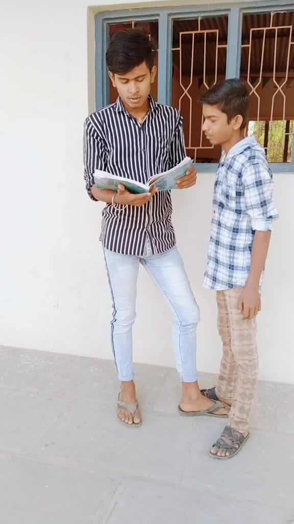 @user3718282206501