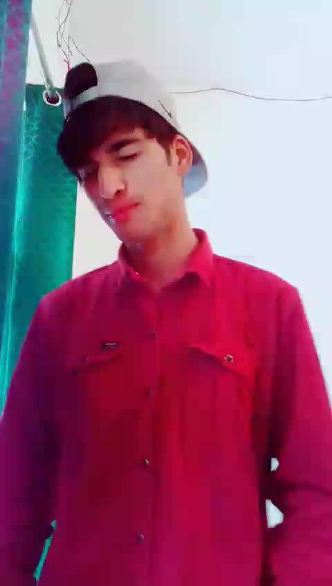 @Ax H AR Dar