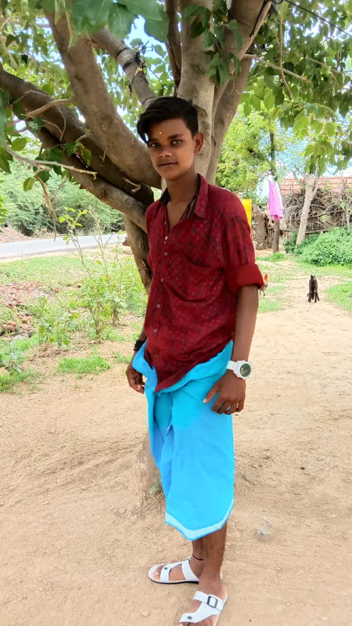 @Naveen Naveen