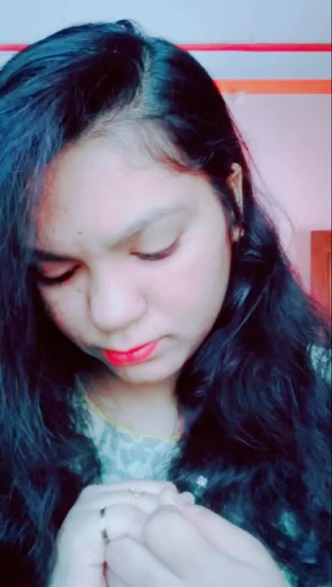 @Shweta Kadukar