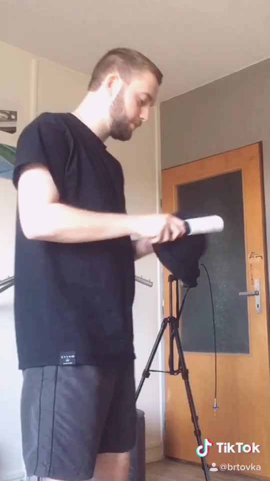 @Filip Čech
