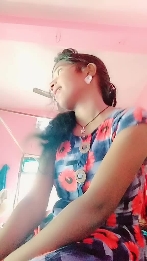 @smart💕girl ❤maman