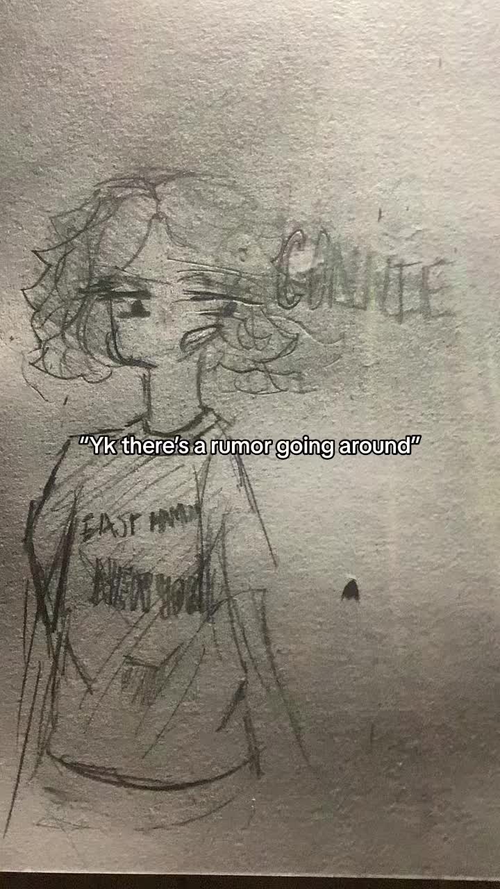 @🪐