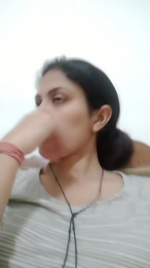 @Preeti Duddi