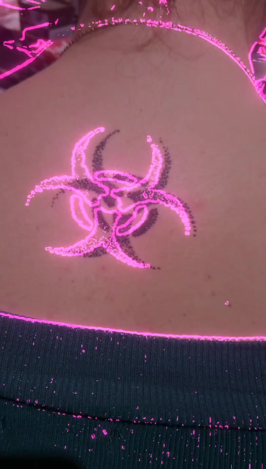 @Aurélie LMTE💜