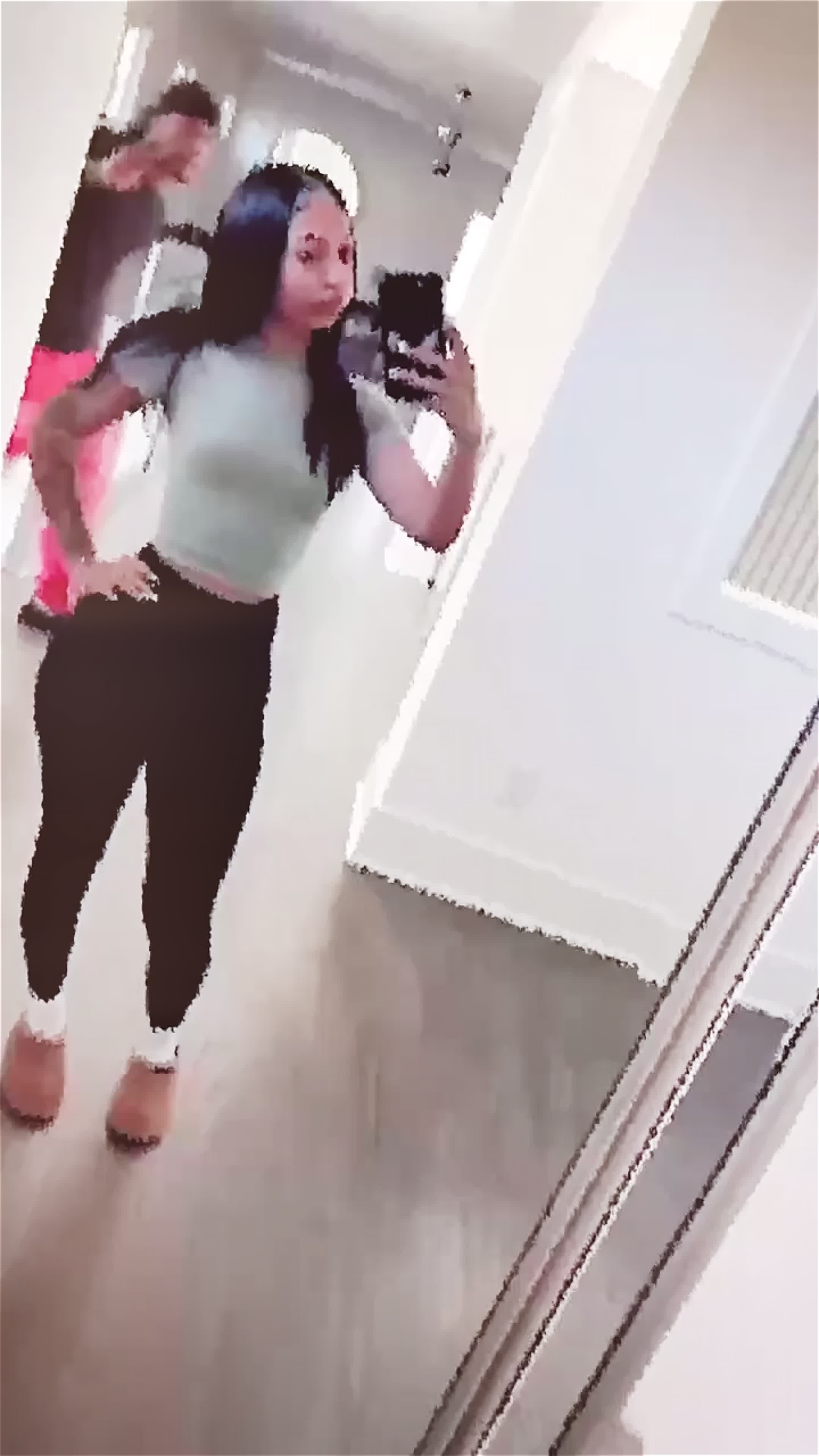 @filmvers3