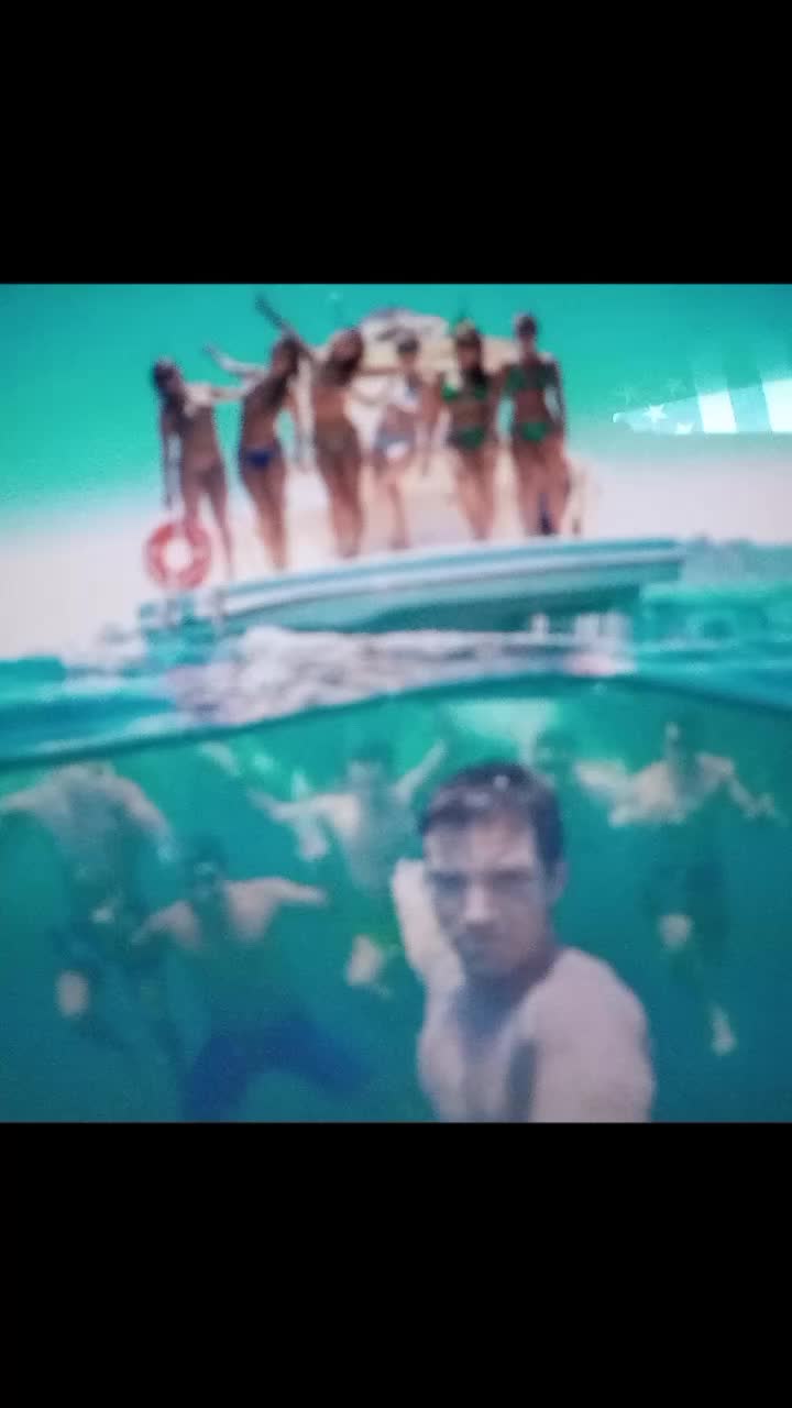 @2.0_SLUT_Destroyer