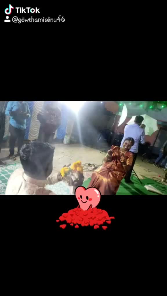 @Gowthamisonu@46
