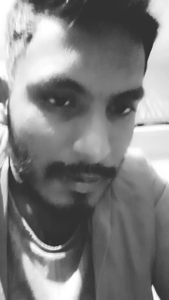 @bharath goud