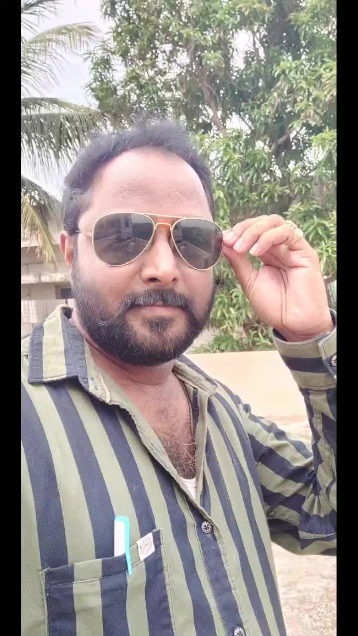 @Suryaprakash Patnala