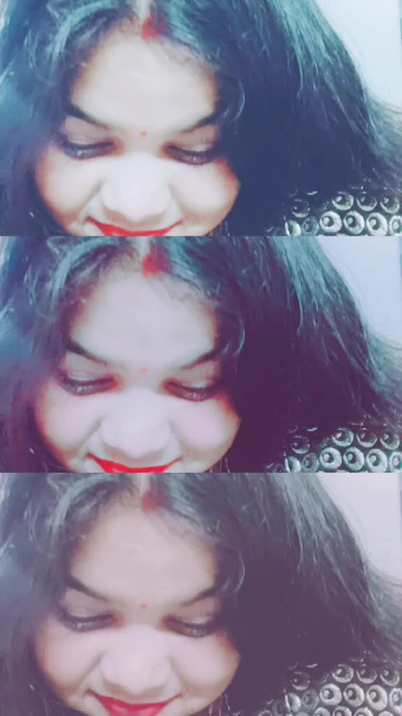 @Rupali Gupta