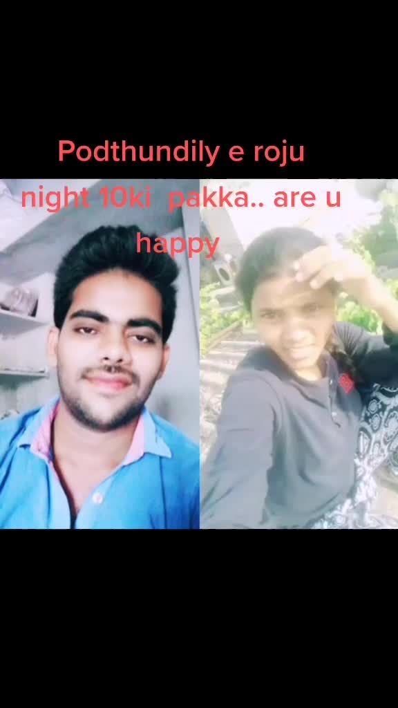 @@guntur_poradu