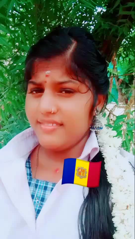 @ganga