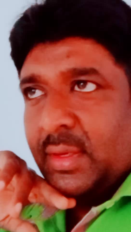 @Dharmarajan Rajan