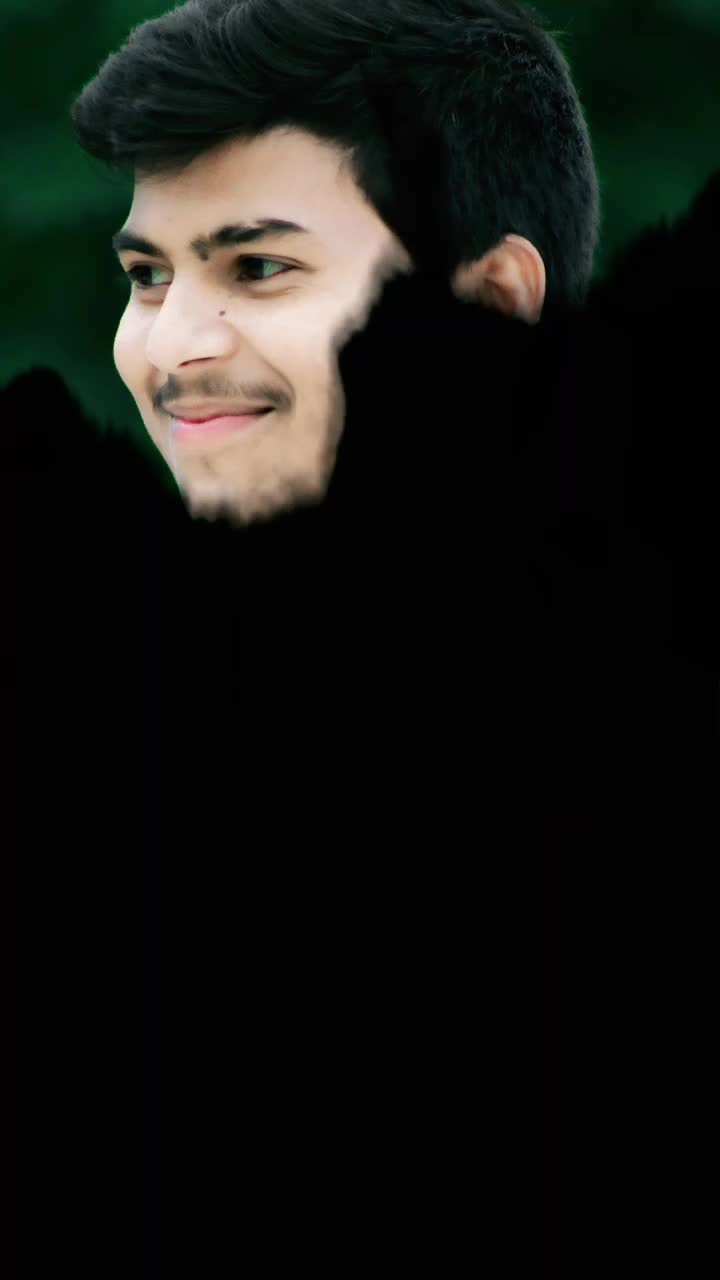 @Siddharth Gautam