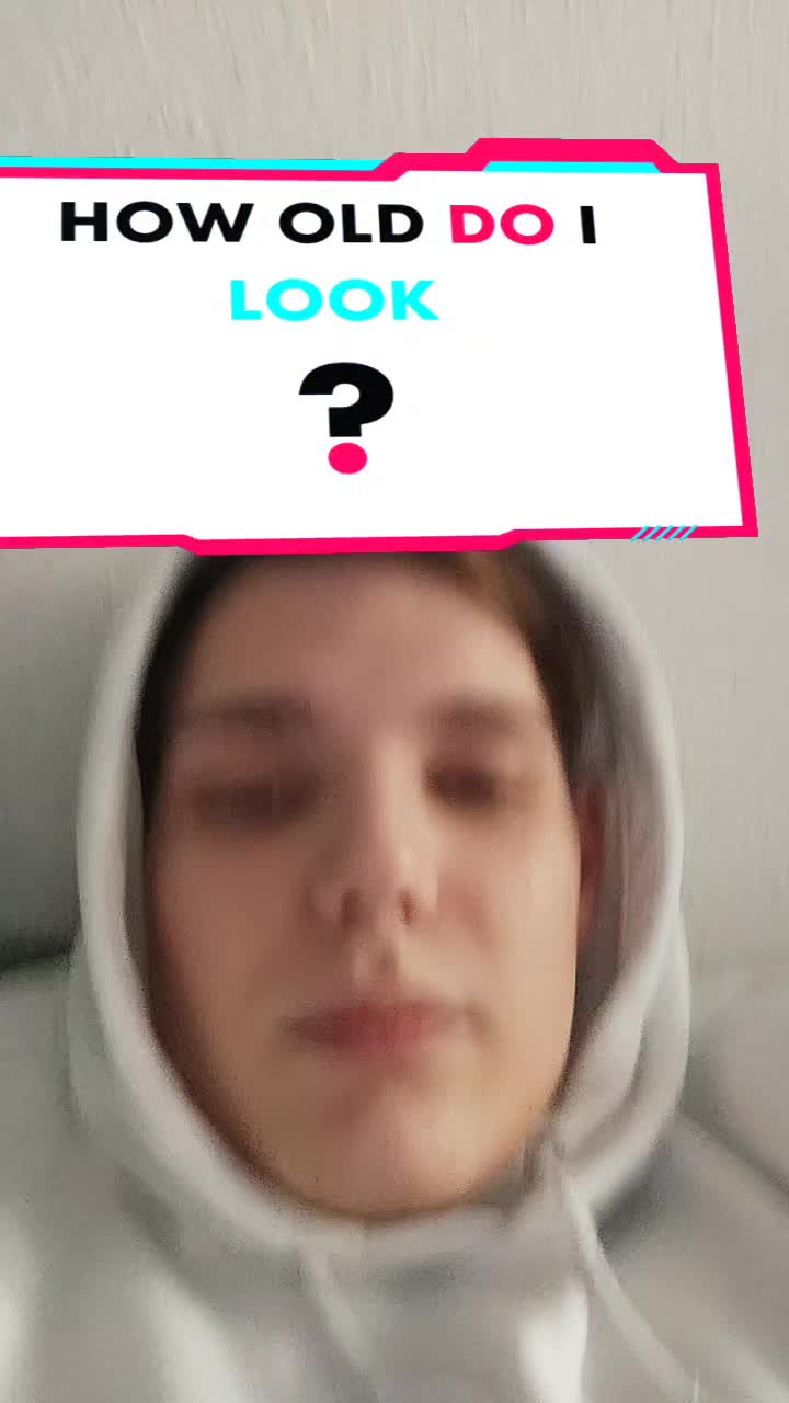 @B4L.