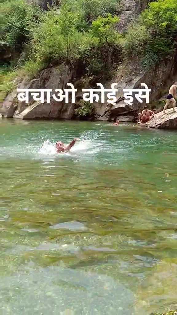 @Joni_111